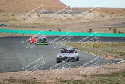 media/Feb-26-2022-Speed Ventures (Sat) [[c6d288f3a0]]/SuperSpec-V8 RRW Race/335p Race/